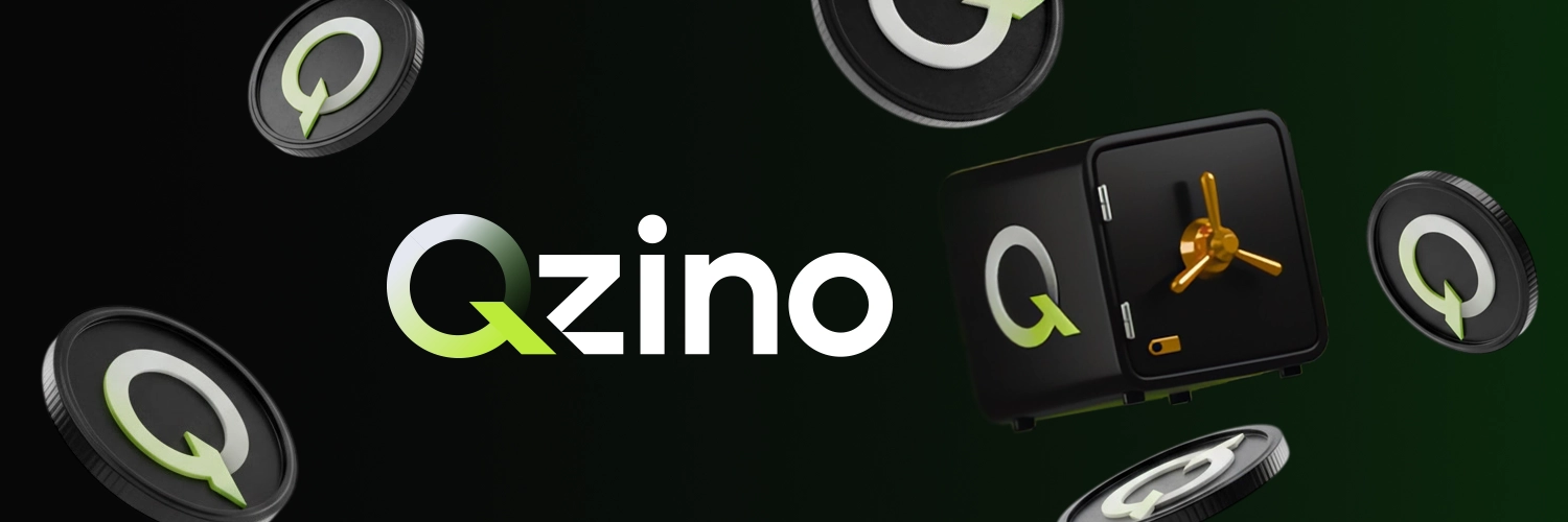 Qzino Casino