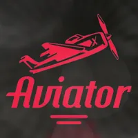 Aviator