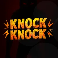 Knock Knock